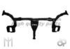  8140668 Front Cowling